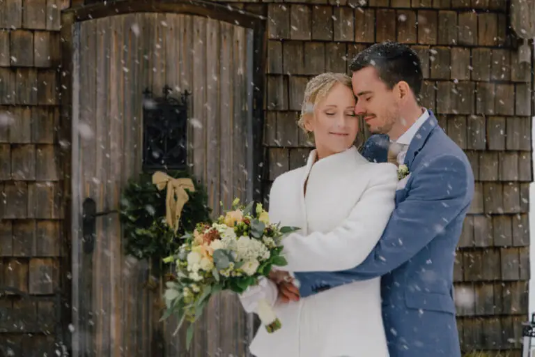 winterhochzeit-am-harlachberg