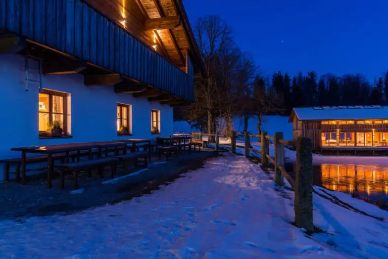 GutsAlm_Harlachberg___8000478-HDR_
