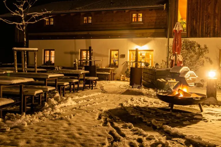 Gutsalm_Harlachberg__810_2698-HDR-Bearbeitet_